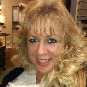 Meet your Posher, Jaime